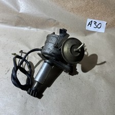 DAIHATSU (f50/Taft????) DISTRIBUTOR UNIT D4R80-014501