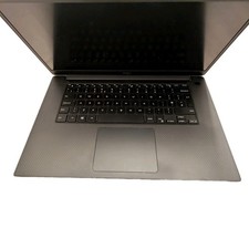 Dell XPS 9570 15" Laptop