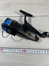 Abu Garcia Cardinal 55