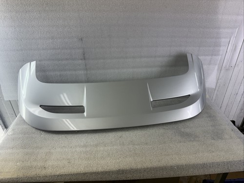 Ford focus mk3 hatch st - mk3,