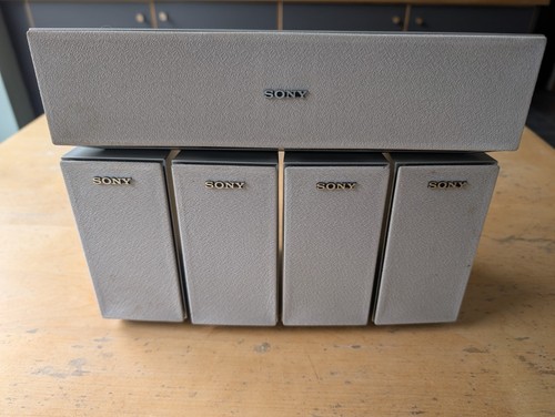 Sony v325 ss - sony,