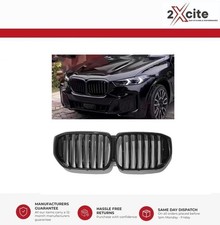 Kidney Grills For BMW X5 G05