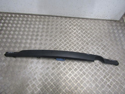 Mini cooper one r50 - 05-08,