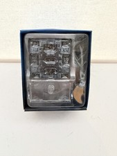 Eaglemoss Star Trek Ship