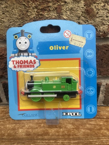 Ertl thomas the - ertl,