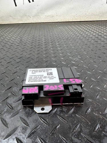 Oem mercedes class w176 - mercedes,
