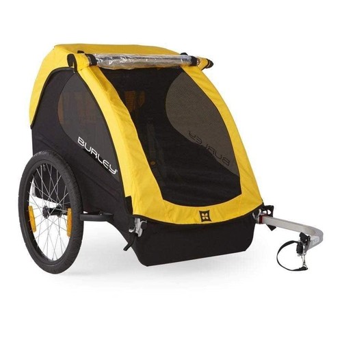 Burley bee bike - burley,