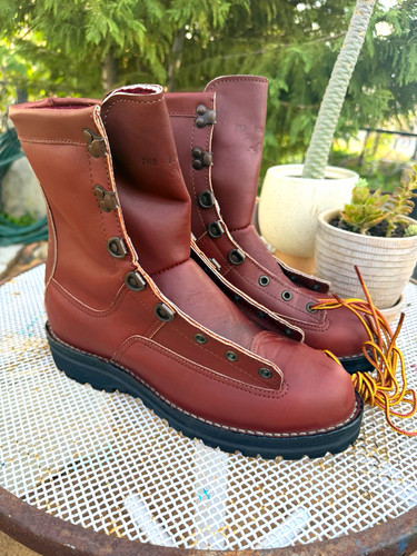 Danner 60420 winter light