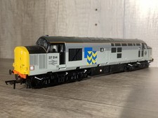 Bachmann 32-386 OO Gauge Class