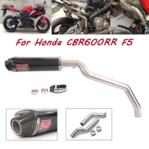 For honda cbr600rr 2005 2025 - honda,