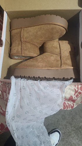 Shoes women size - shoes,