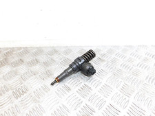 VOLKSWAGEN AUDI SEAT 1.9 TDI