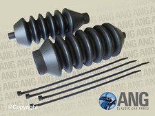 MG MIDGET MkIII, MIDGET 1500