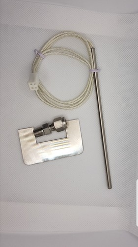 Henny penny pressure fryer - henny,