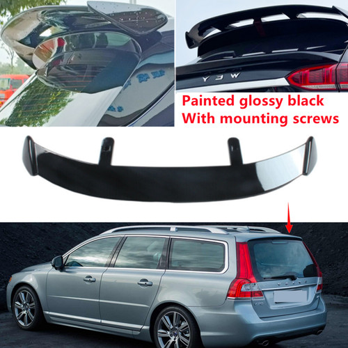 Fit for volvo - v70, 2008-2016