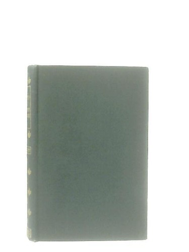 The expedition humphry - the, of