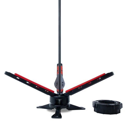 Bohning archery cauldron - ,