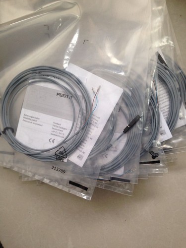 1pcs sme 10m - 1pcs, sme-10m-ds-24v-e-2,5-l