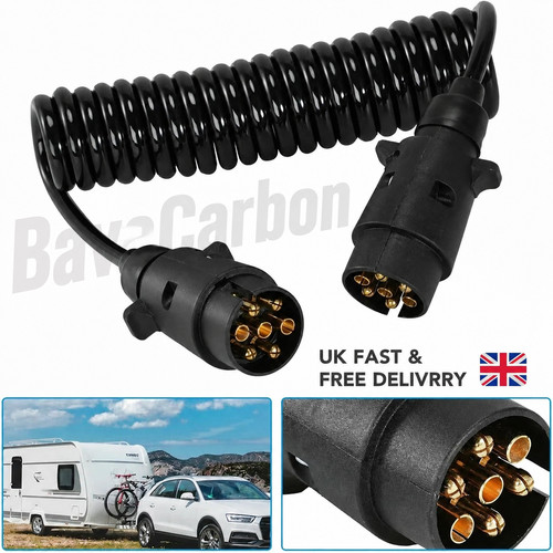 Trailer light board extension - trailer,