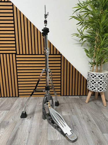 Tama speed cobra legged - cobra, 2-legged