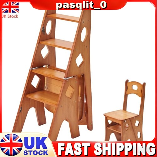 Multipurpose folding wooden - multipurpose,