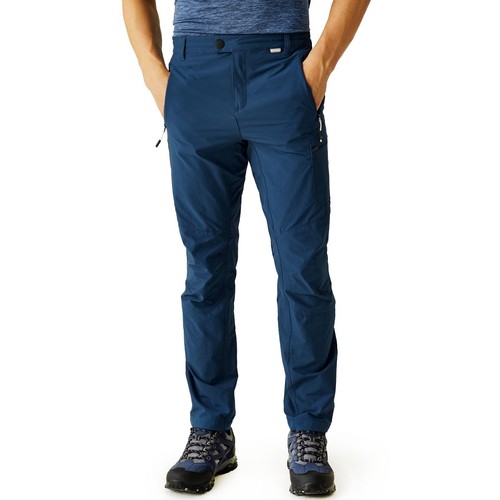 Regatta mens highton - mens,