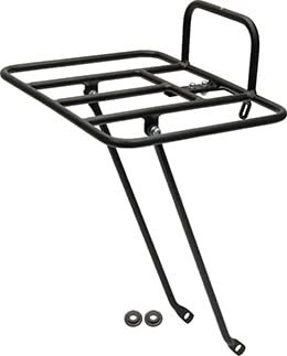 Adept carrier truss - truss, porter