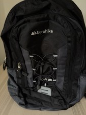 Eurohike Nova 25L Backpack