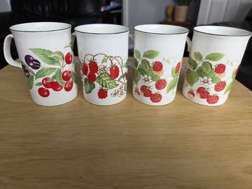 Roy kirkham vintage fine - roy,