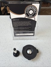 B&W Bowers & Wilkins ZZ11541