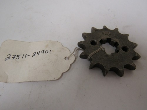 Nos oem suzuki - oem, engine