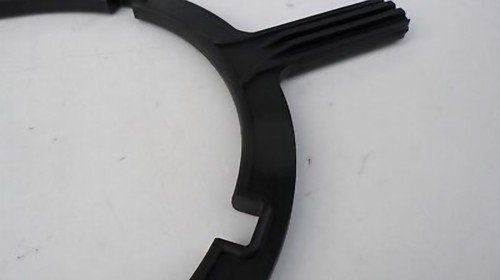 Pentair triton filter lid - pentair,