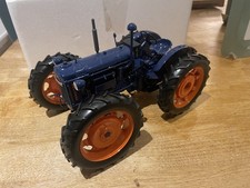 1/16 scale Universal hobbies