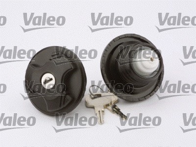 Vauxhall mokka fuel tank - vauxhall,