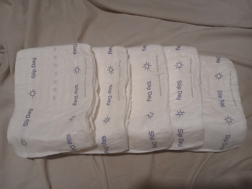 Adult moli medium nappies for - adult,