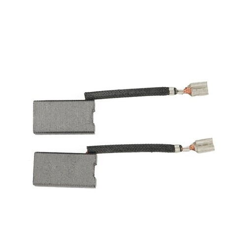 For dw717xps carbon - for,
