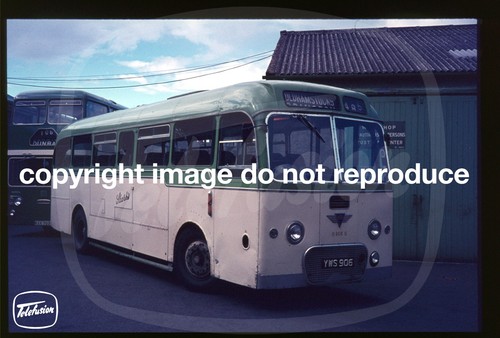 Original bus slide stark - slide, stark's