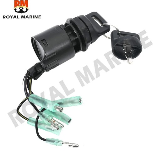 35100 zv5 013 - 35100-zv5-013, key