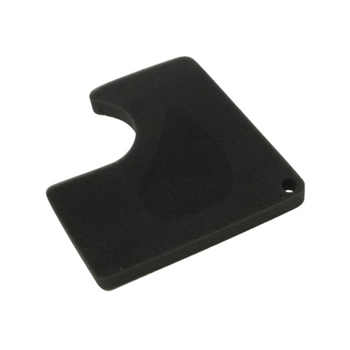Air filter miw 8202262 for - filter, ap-8202262