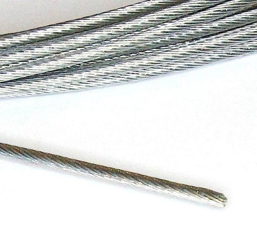 Bowden cable inner per - bowden,