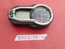 TRIUMPH TIGER EXPLORER 1200