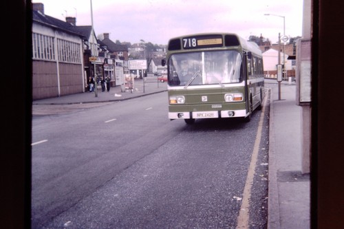1976 original london - 1976,