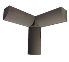 Advanced Acoustics Quadrant