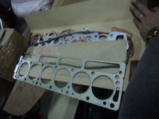 M1521 XX - ENGINE GASKET KIT