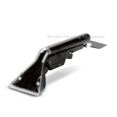 Karcher hand tool - hand, puzzi