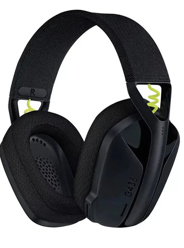 Logitech lightspeed - logitech,