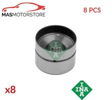 HYDRAULIC TAPPET LIFTER INA