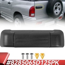 8285065D125PK For Suzuki Grand