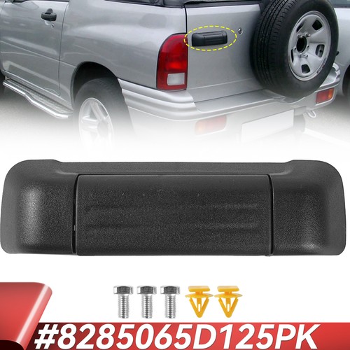 8285065d125pk for suzuki grand - for,