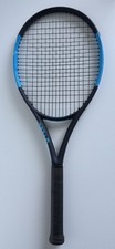 Wilson Ultra 100 V2 Tennis